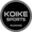 koikesports.com